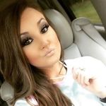 Jessica Gresham Miller - @jessicca11x - Instagram