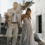 Jessica Gresham Reeves - @jess_gresh_reeves - Instagram