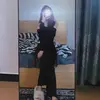 JessicaGresham43911 - @jessicagresham43911 - TikTok