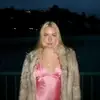 jessicagresham - @jessicagresham - TikTok