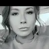 Jessica🏳️‍🌈 - @jessicagrider16 - TikTok