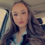 Jessica Grider - @jess_grider - Instagram