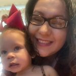 Jessica Grider - @jessica_chica520to_the806 - Instagram