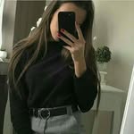 Jessica Grider - @jessica_grider_18 - Instagram