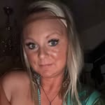 Jessica Grider - @laughingeyes87 - Instagram