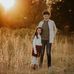 Jessica Grider - Facebook