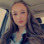 Jessica Grider - @jessica.grider.77 - Instagram