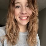 Jessica Grider - @jessgrider - Instagram