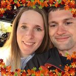 Jessica Grider - @jcg1420 - Instagram