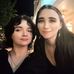 Jessica Grider - Facebook
