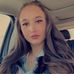 Jessica Grider - Facebook