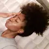 Jessica Grider - @jessgrider21 - TikTok