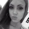 Jessica Grider - @jessicagrider37 - TikTok