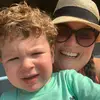 Jessica Grider - @hudsmomma - TikTok