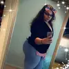 Jessica Grider - @jessicagrider89 - TikTok