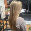 Jessica Grider - @jessicagrider0 - TikTok