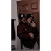 Jessica Grider - Facebook