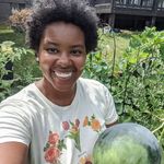 Jessica Grider - @gardenbygrider - Instagram