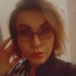 Jessica Grider - @jessicagrider742 - Instagram