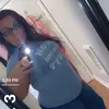 Jessica Grider 🖤 - @jessicagrider168 - TikTok