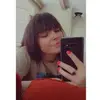 jessicagrider282 - @jessicagrider282 - TikTok