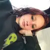 jessicagrider66 - @jessicagrider66 - TikTok