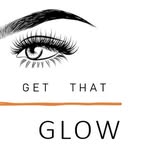Jessica Gale - Guild Accredited - @getthatglowbeauty - Instagram
