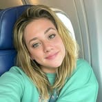 Jessica Gold - Facebook