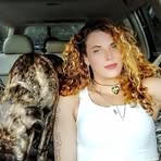 Jessica Gold - Facebook
