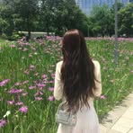 Jessica Gold - Facebook