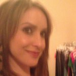 jessica_guild - @jessica_guild - Instagram