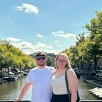 Jessica Guild - Facebook
