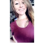 Jessica Guild - @jessica.guild.39 - Instagram