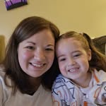 Jessica Guild - @jguild1033 - Instagram