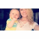 Jessica Guild - @guildjessica - Instagram