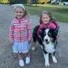Jessica Guild - @jessica.guild - TikTok