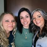 Jessica Guild - @jessg1115 - Instagram