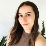 Jessica Guild - @jessica.guild - Instagram