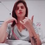Jéssica Guill - Facebook