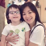 Jessica Li Guild - @jessica_li_guild - Instagram