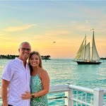 Jessica Martz Guild - @jlguild - Instagram