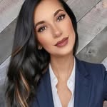Jessica Rae Gonzales, Guild Mortgage, Loan Officer - @azhomeloanswithjess - Instagram