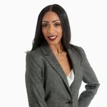 Jessica Roberts- Guild Mortgage - @jessicarobertshomeloans - Instagram