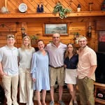 Jessica Roberts Guild - @guildymom - Instagram