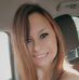 Jessica Hack - Facebook