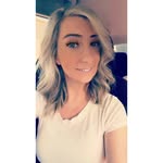 Jessica Hack - @jesss_hack - Instagram