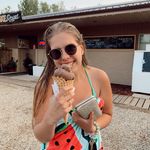 Jessica Hack - @jessicahackk - Instagram