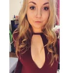 Jessica Hack - @jessicaahack - Instagram