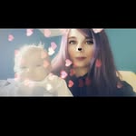 Jessica Hack - @hack_jessica14 - Instagram