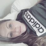 jessica hack - @j.j.e.s.c.e - Instagram
